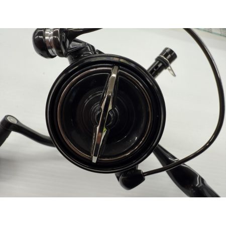 σσ SHIMANO シマノ 19ヴァンキッシュ C3000XG 程度B 替えハンドル付き 03960