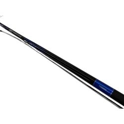 σσ SHIMANO シマノ 14SGテクニカルエディションH2.75 80NY 美品 程度A 袋付 替ソリッド付き 35176 Aランク