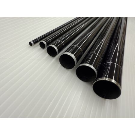 σσ SHIMANO シマノ 14SGテクニカルエディションH2.75 80NY 美品 程度A 袋付 替ソリッド付き 35176