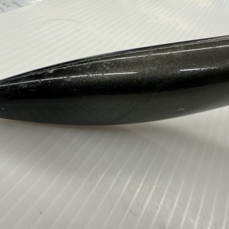 σσ シミズ テクノメッシュTZ 39㎝ レッド