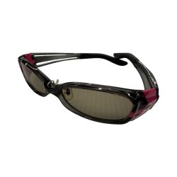 σσ Zeal VERO Tiera ケース付き ラスターブラウン Bランク