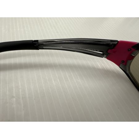 σσ Zeal VERO Tiera ケース付き ラスターブラウン