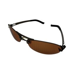 σσ deps 次元 トレース ケース付き Bランク