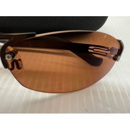 σσ deps 次元 トレース ケース付き