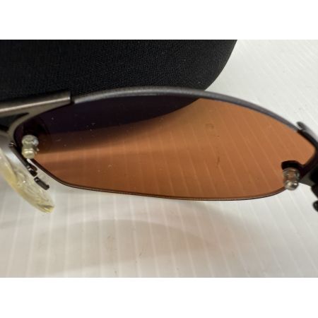 σσ deps 次元 トレース ケース付き