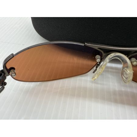 σσ deps 次元 トレース ケース付き