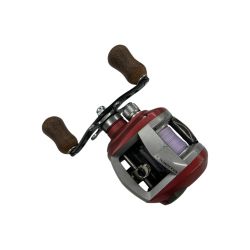 σσ DAIWA ダイワ リベルトピクシー Cランク