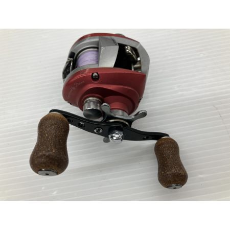 σσ DAIWA ダイワ リベルトピクシー