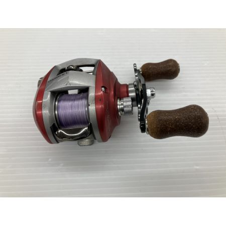 σσ DAIWA ダイワ リベルトピクシー