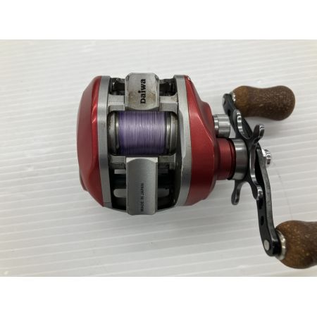 σσ DAIWA ダイワ リベルトピクシー