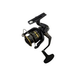 σσ SHIMANO シマノ アルテグラ4000XG 美品 程度A 043368 Aランク