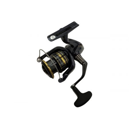 σσ SHIMANO シマノ アルテグラ4000XG 美品 程度A 043368
