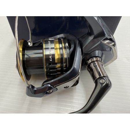 σσ SHIMANO シマノ アルテグラ4000XG 美品 程度A 043368
