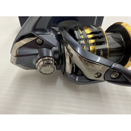 σσ SHIMANO シマノ アルテグラ4000XG 美品 程度A 043368