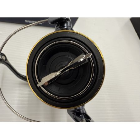 σσ SHIMANO シマノ アルテグラ4000XG 美品 程度A 043368