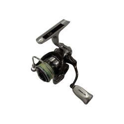 σσ DAIWA ダイワ 18カルディアLT2000S 美品 程度A SLPハンドルノブ付き 056036 Aランク