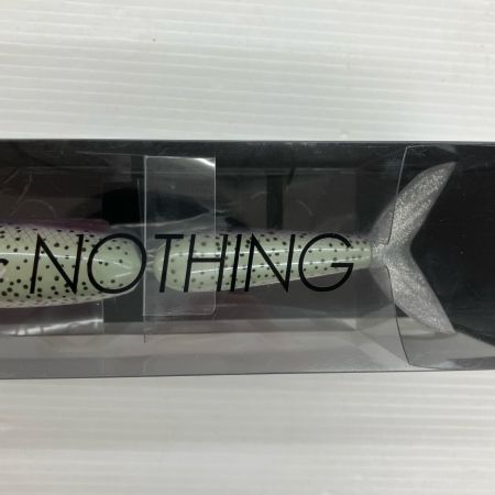 σσ DRT ルアー KLASH9 LOW