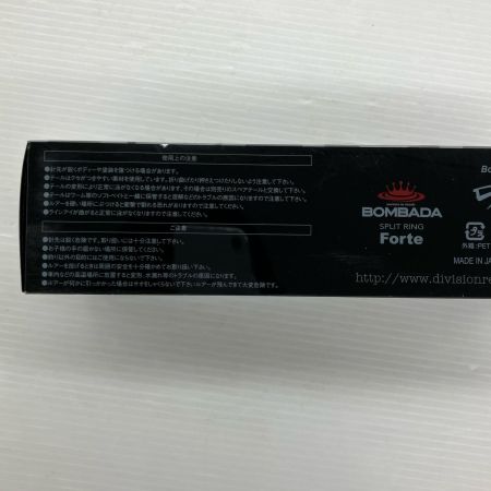 σσ DRT ルアー KLASH9 LOW