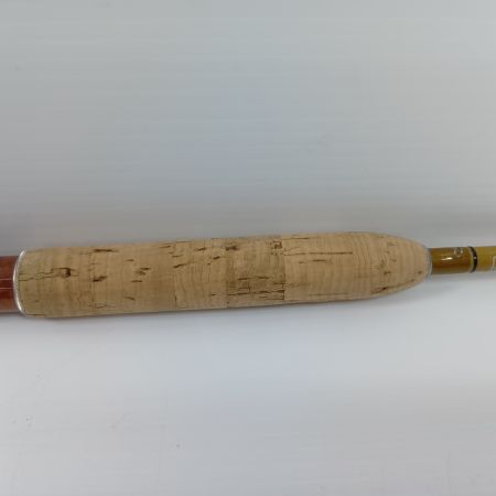 AXISCO エアーライトストリーム ASFG763-6 程度B