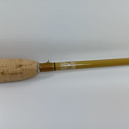 AXISCO エアーライトストリーム ASFG763-6 程度B