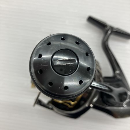 σσ SHIMANO シマノ 20ツインパワーC5000XG 04148