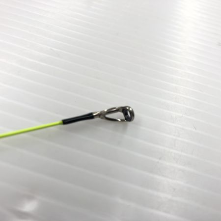 σσ レジットデザイン ルアーロッド SKS-ST55UL 美品 程度A