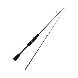 σσ DAIWA ダイワ ルアーロッド エメラルダスMX76UL-S・N  05803143 Aランク