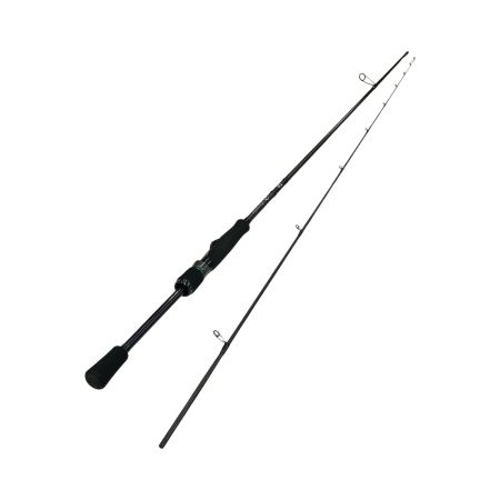 σσ DAIWA ダイワ ルアーロッド エメラルダスMX76UL-S・N  05803143