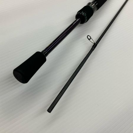 σσ DAIWA ダイワ ルアーロッド エメラルダスMX76UL-S・N  05803143