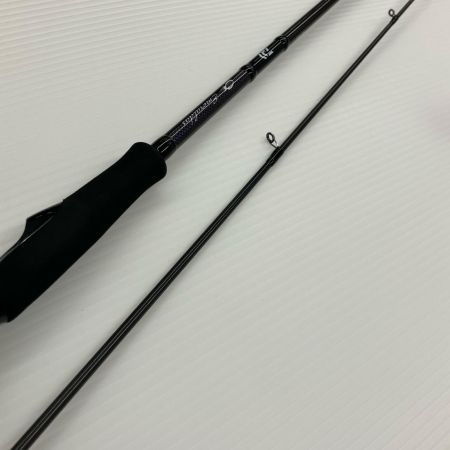 σσ DAIWA ダイワ ルアーロッド エメラルダスMX76UL-S・N  05803143