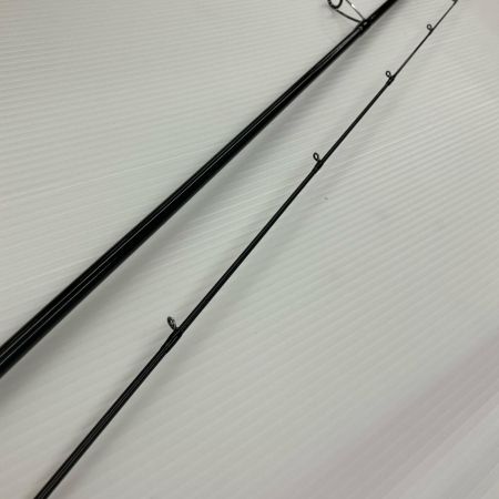 σσ DAIWA ダイワ ルアーロッド エメラルダスMX76UL-S・N  05803143