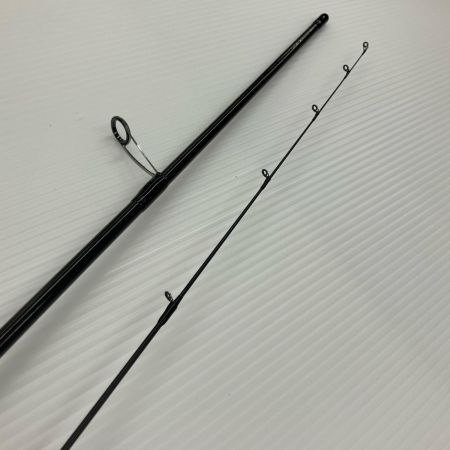 σσ DAIWA ダイワ ルアーロッド エメラルダスMX76UL-S・N  05803143