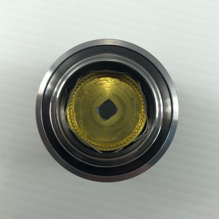 σσ DAIWA ダイワ スピニングリール用スプール 14カルディア2508H 056165