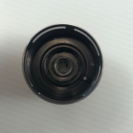 σσ DAIWA ダイワ スピニングリール用スプール 14カルディア2508H 056165