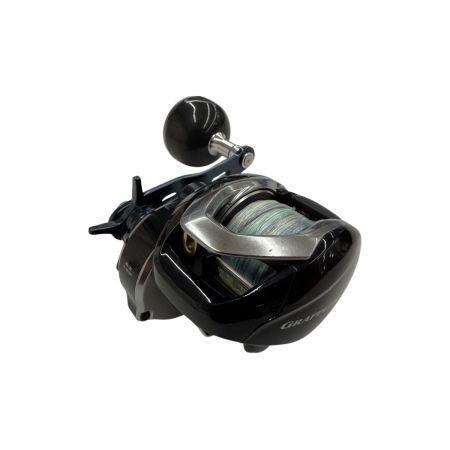 σσ SHIMANO シマノ グラップラー300HG 使用感有 程度B 03743