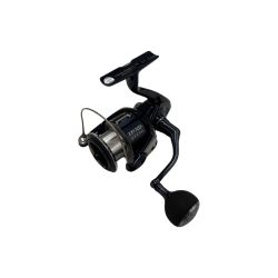 σσ SHIMANO シマノ 21ツインパワーXD 4000XG 美品 程度A 04293 Aランク