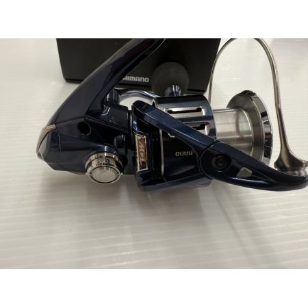 σσ SHIMANO シマノ 21ツインパワーXD 4000XG 美品 程度A 04293