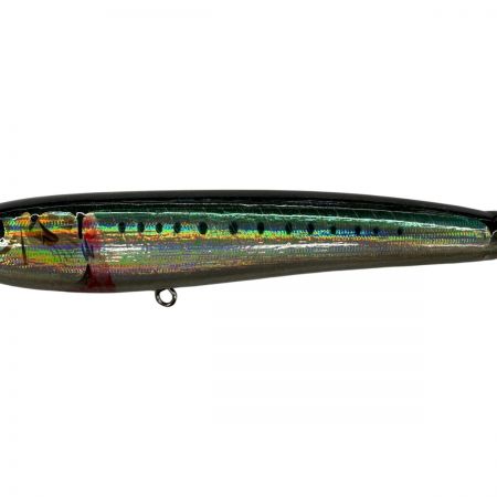 σσ CARPENTER BC-ｒ75-190