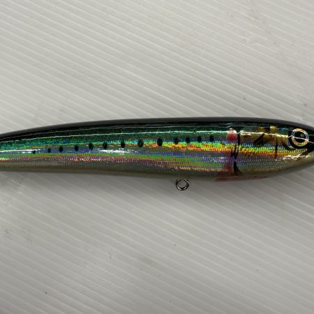 σσ CARPENTER BC-ｒ75-190