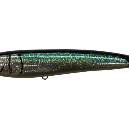 σσ CARPENTER BC-ｒ LB-BC-ｒ90-200