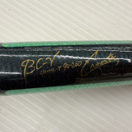 σσ CARPENTER BC-ｒ LB-BC-ｒ90-200