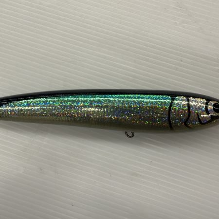 σσ CARPENTER BC-ｒ LB-BC-ｒ90-200