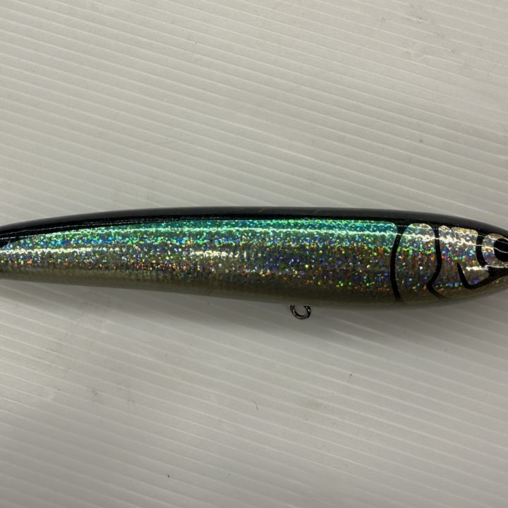 σσ CARPENTER BC-r LB-BC-r90-200 - 中古釣り・フィッシング