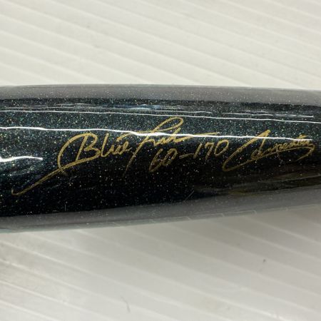 σσ CARPENTER ブルーフィッシュ60-170