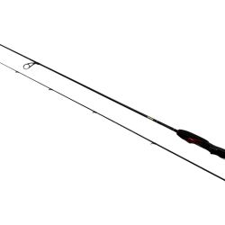 σσ DAIWA ダイワ 月下美人EX57UL-T・Q 05802644 Aランク