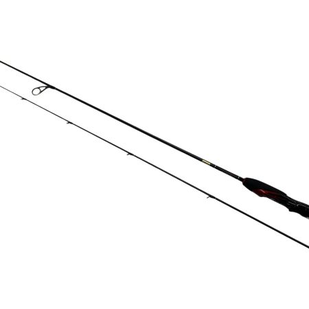 σσ DAIWA ダイワ 月下美人EX57UL-T・Q 05802644