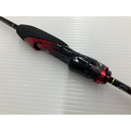 σσ DAIWA ダイワ 月下美人EX57UL-T・Q 05802644