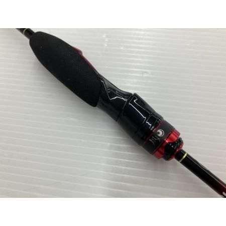 σσ DAIWA ダイワ 月下美人EX57UL-T・Q 05802644