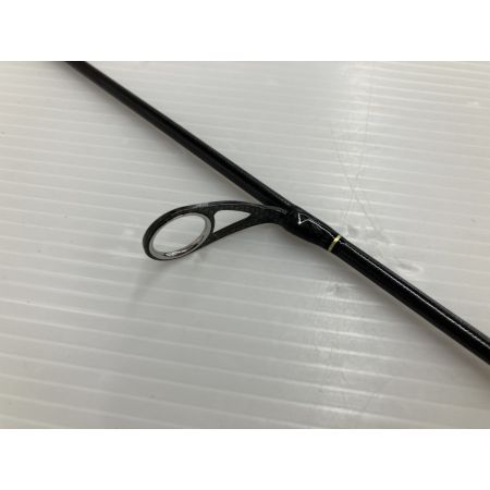 σσ DAIWA ダイワ 月下美人EX57UL-T・Q 05802644