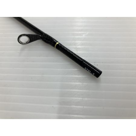 σσ DAIWA ダイワ 月下美人EX57UL-T・Q 05802644